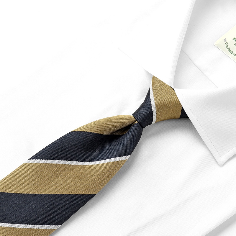 �A�C�e���C���[�W