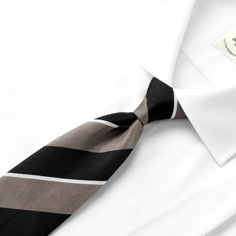 �A�C�e���C���[�W