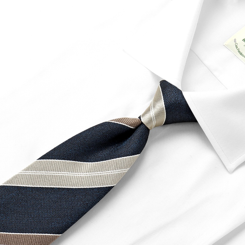 �A�C�e���C���[�W