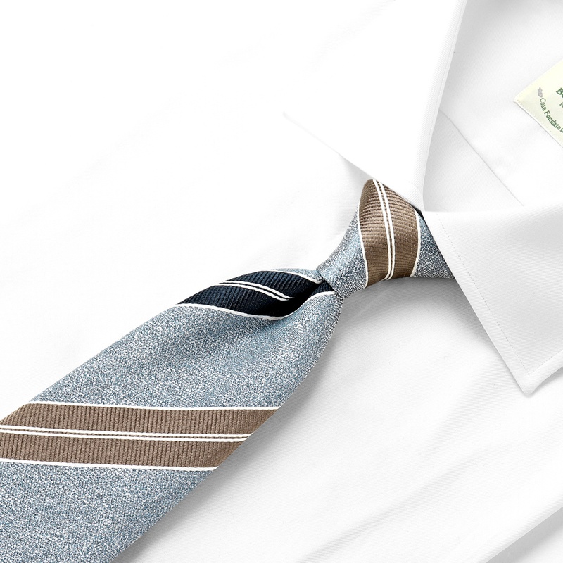 �A�C�e���C���[�W