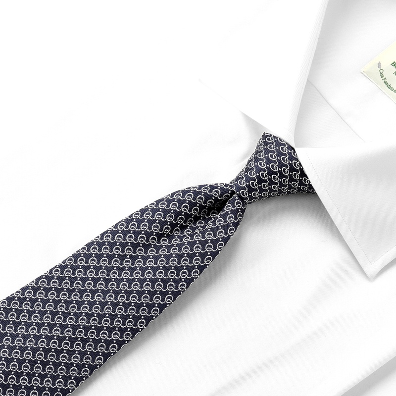 �A�C�e���C���[�W