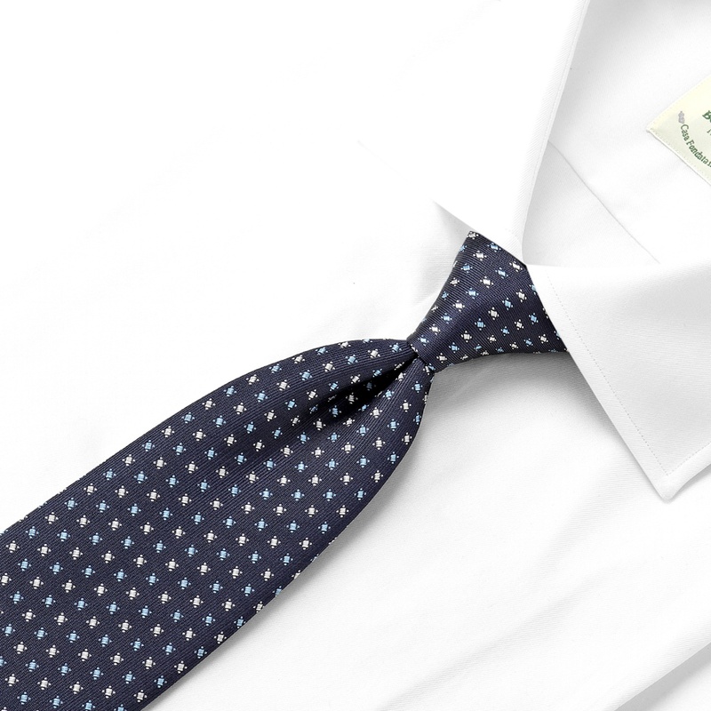 �A�C�e���C���[�W