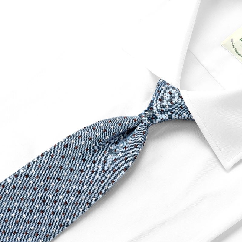 �A�C�e���C���[�W