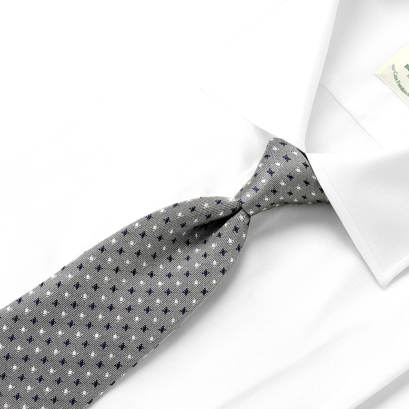 �A�C�e���C���[�W