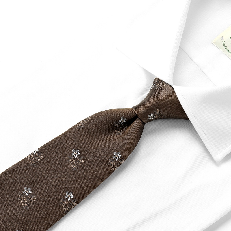 �A�C�e���C���[�W