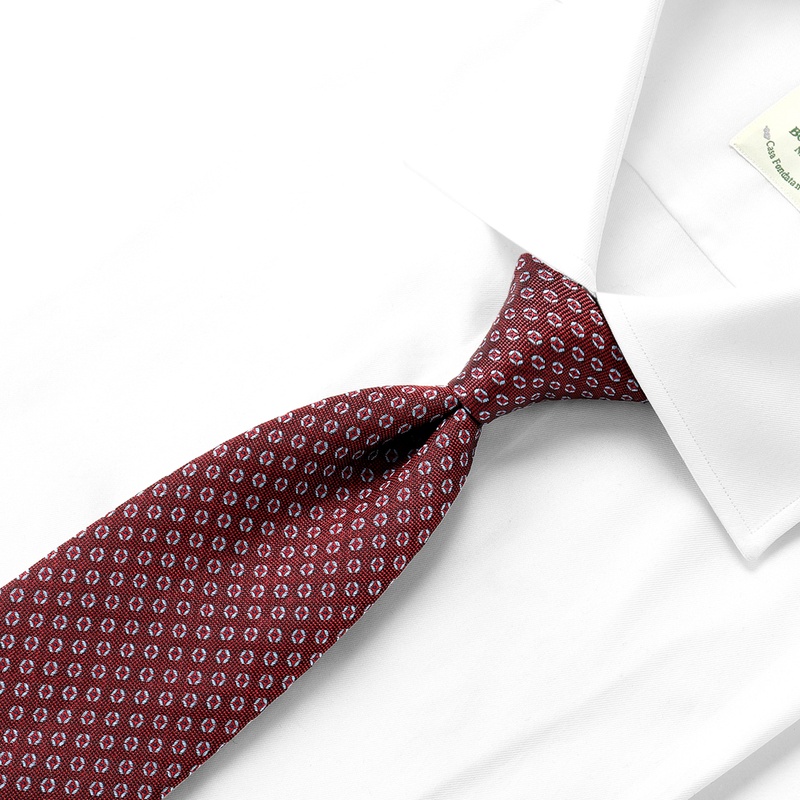 �A�C�e���C���[�W