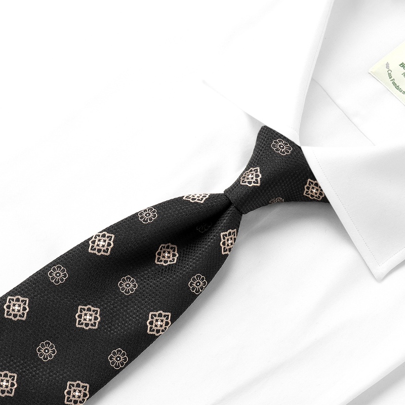 �A�C�e���C���[�W