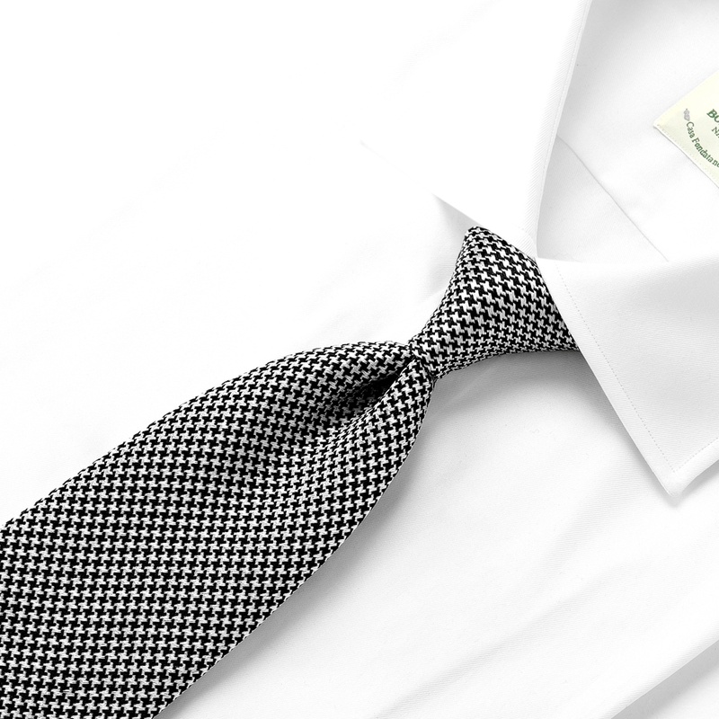 �A�C�e���C���[�W