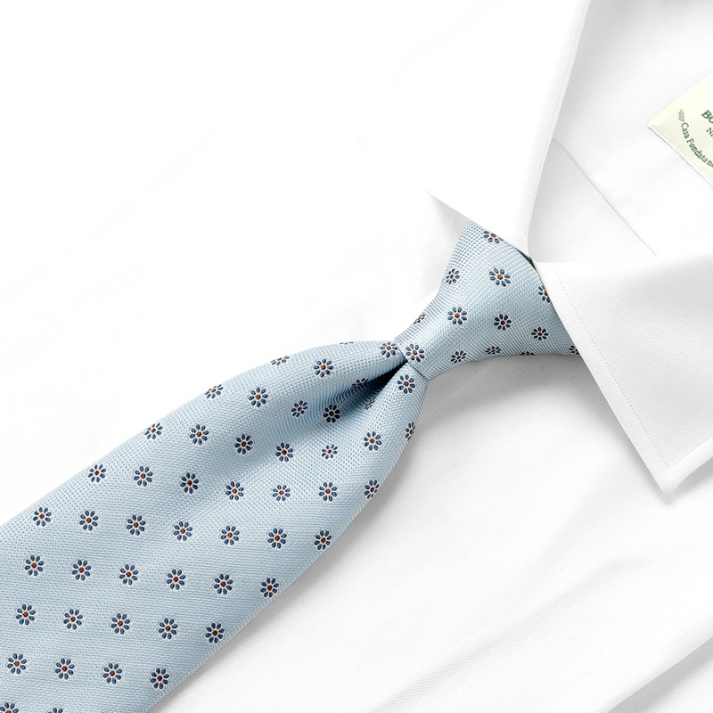 �A�C�e���C���[�W