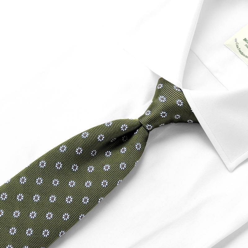 �A�C�e���C���[�W