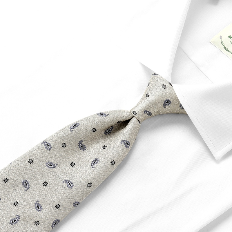 �A�C�e���C���[�W