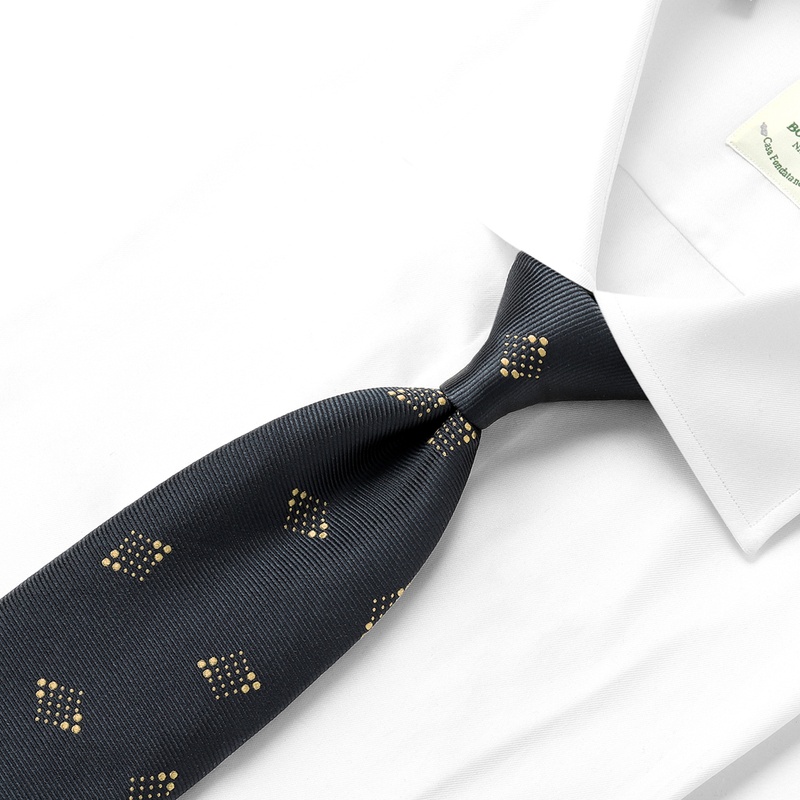 �A�C�e���C���[�W