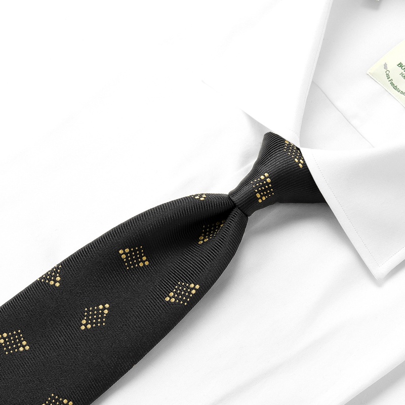 �A�C�e���C���[�W