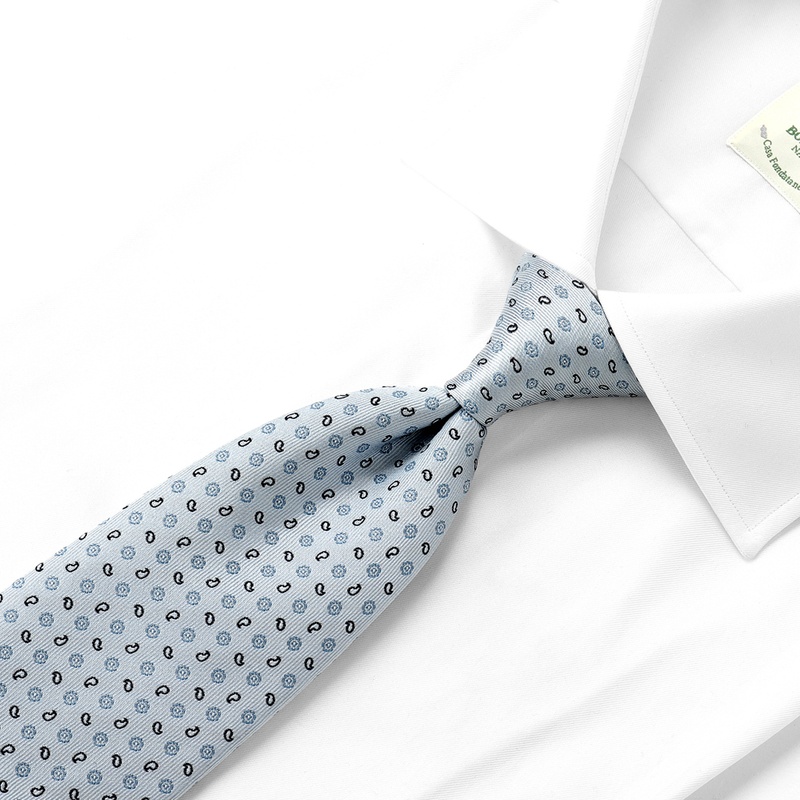 �A�C�e���C���[�W