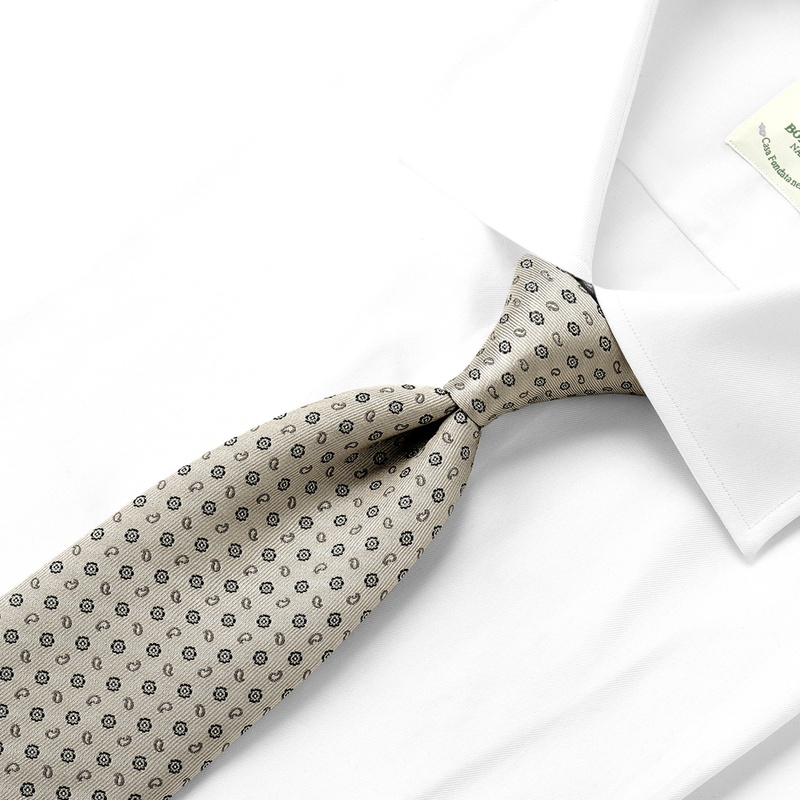 �A�C�e���C���[�W