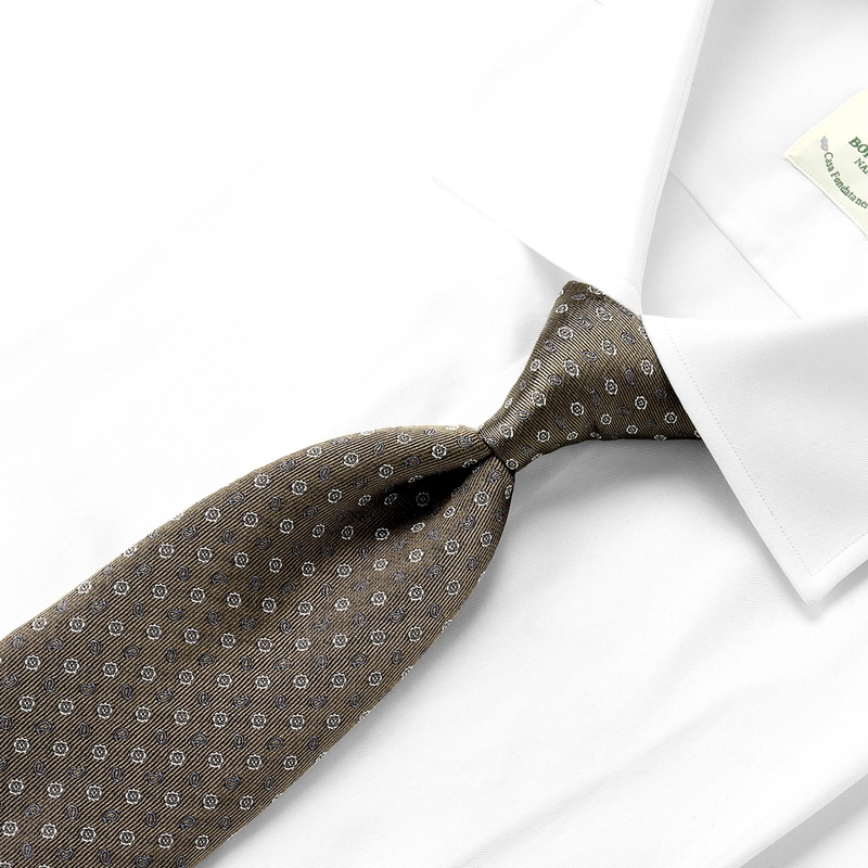 �A�C�e���C���[�W