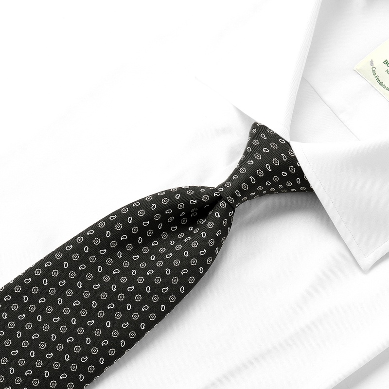 �A�C�e���C���[�W