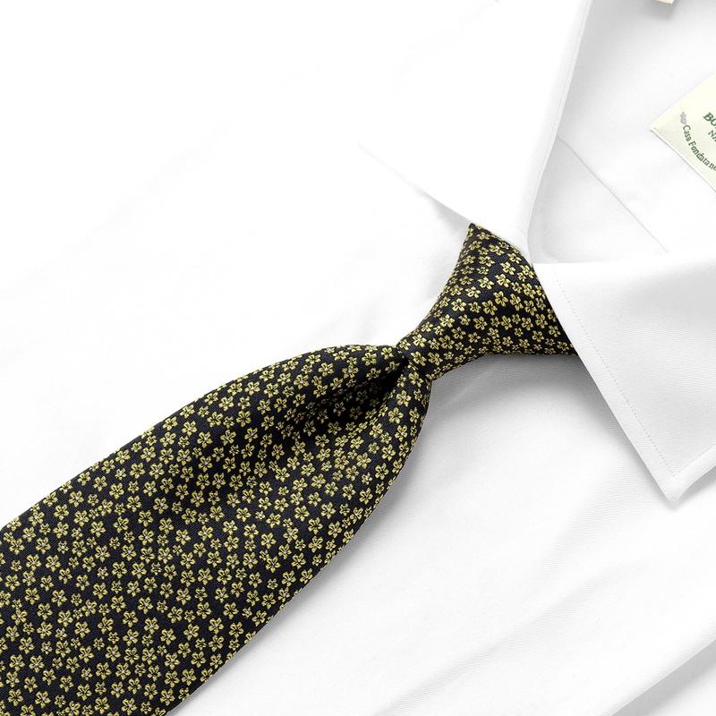 �A�C�e���C���[�W