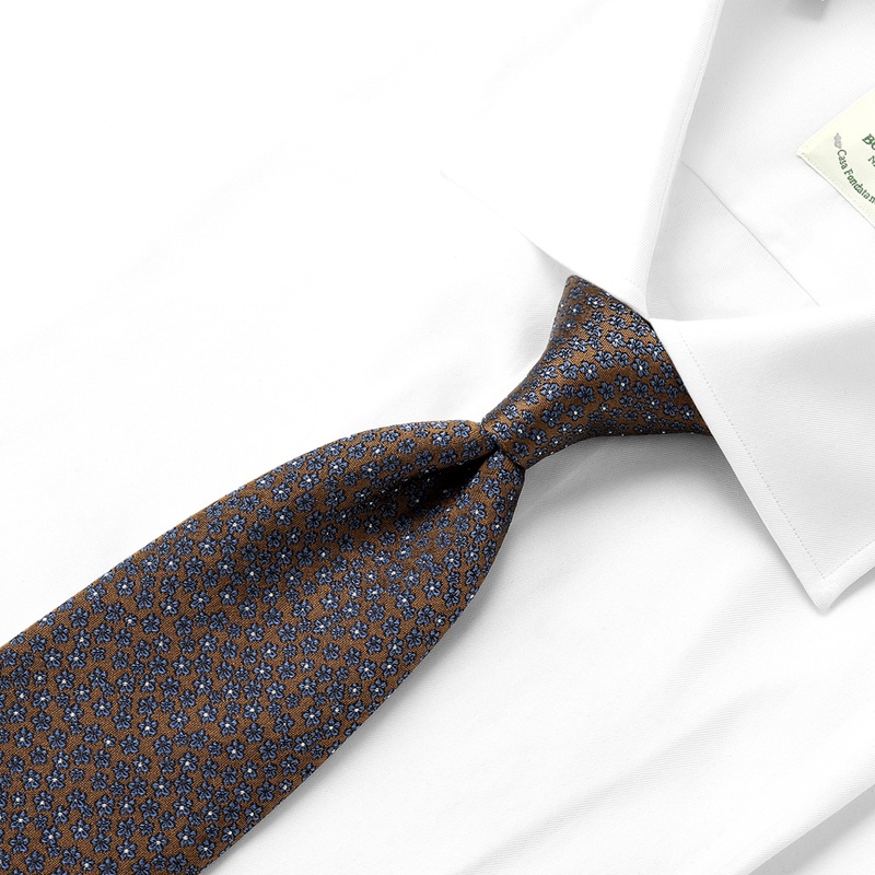 �A�C�e���C���[�W