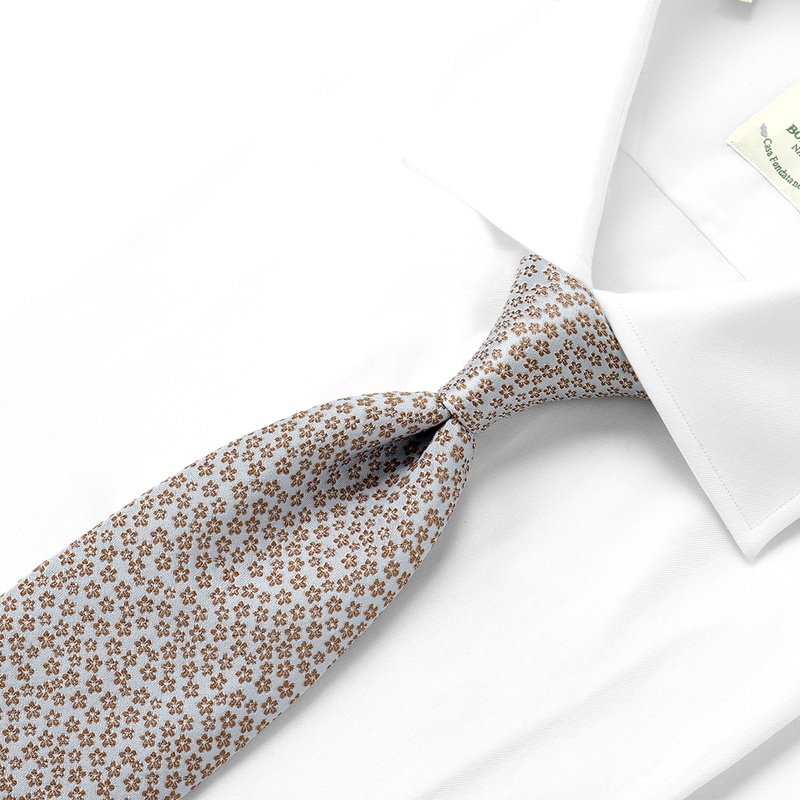 �A�C�e���C���[�W