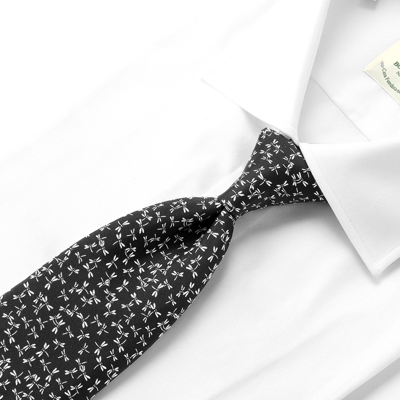 �A�C�e���C���[�W