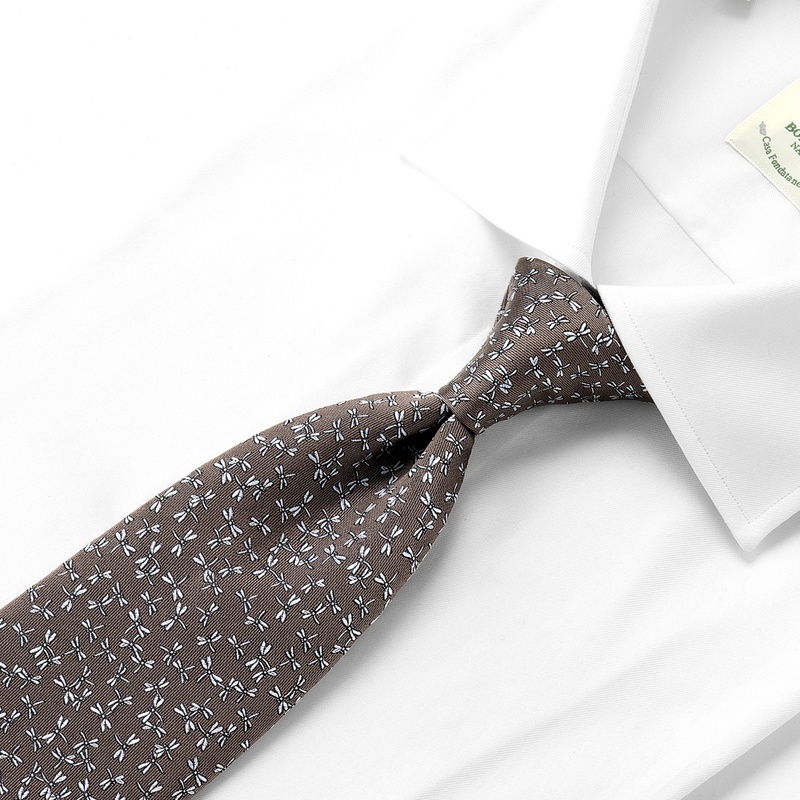 �A�C�e���C���[�W