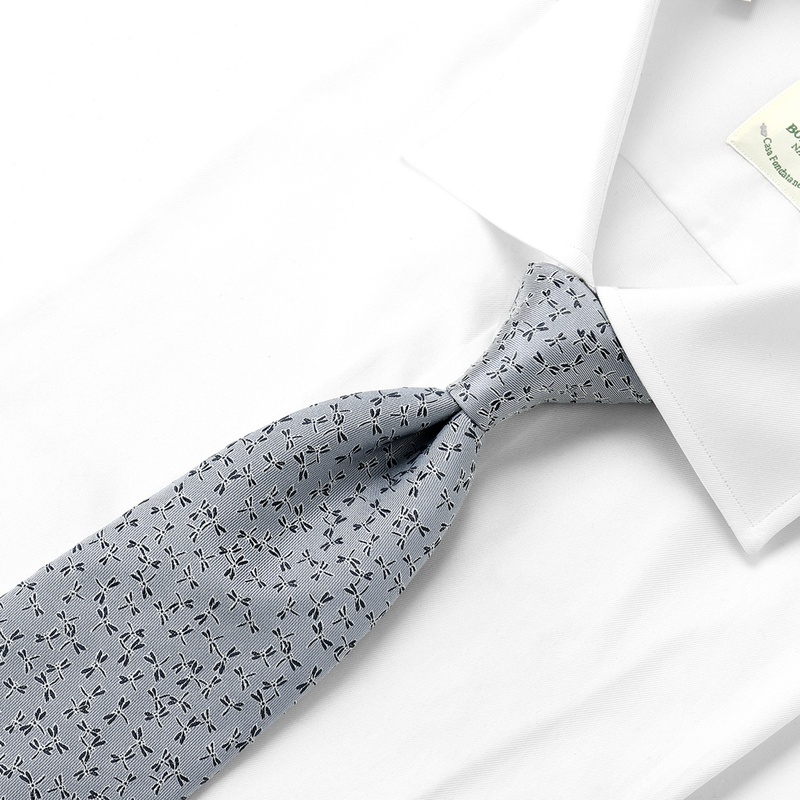 �A�C�e���C���[�W