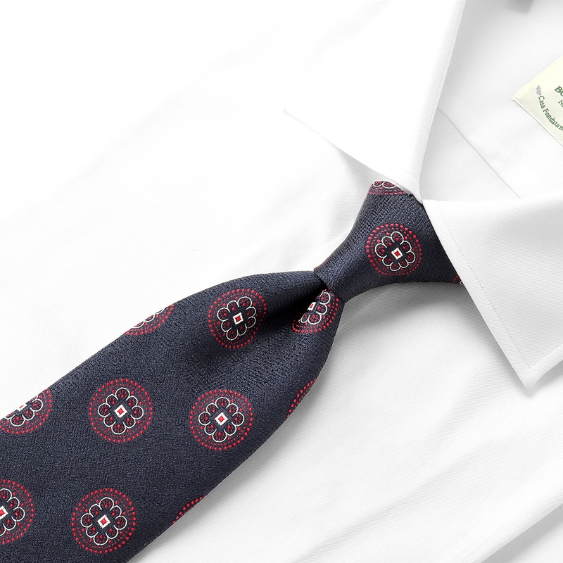 �A�C�e���C���[�W