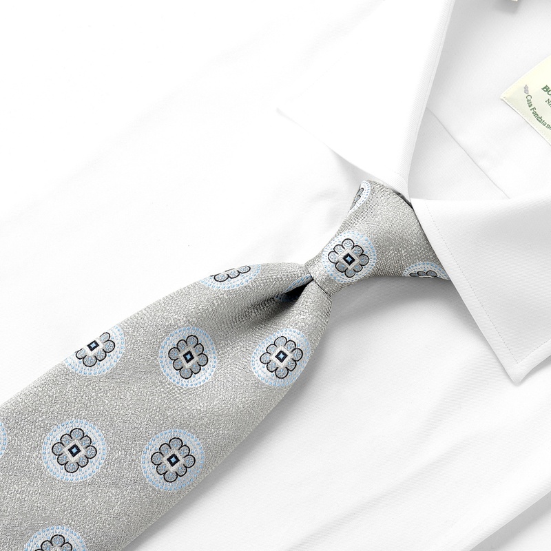 �A�C�e���C���[�W