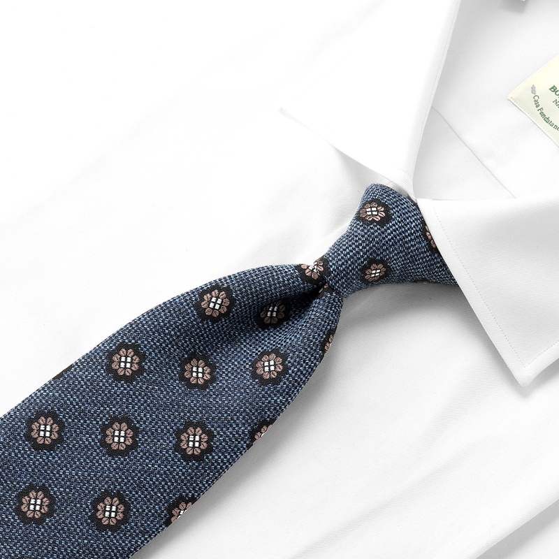 �A�C�e���C���[�W