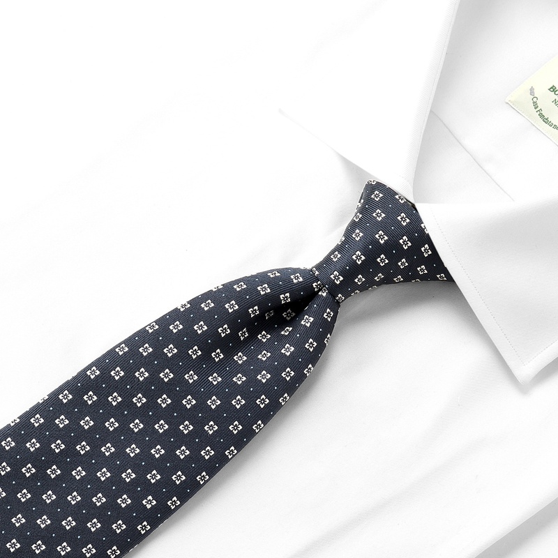 �A�C�e���C���[�W