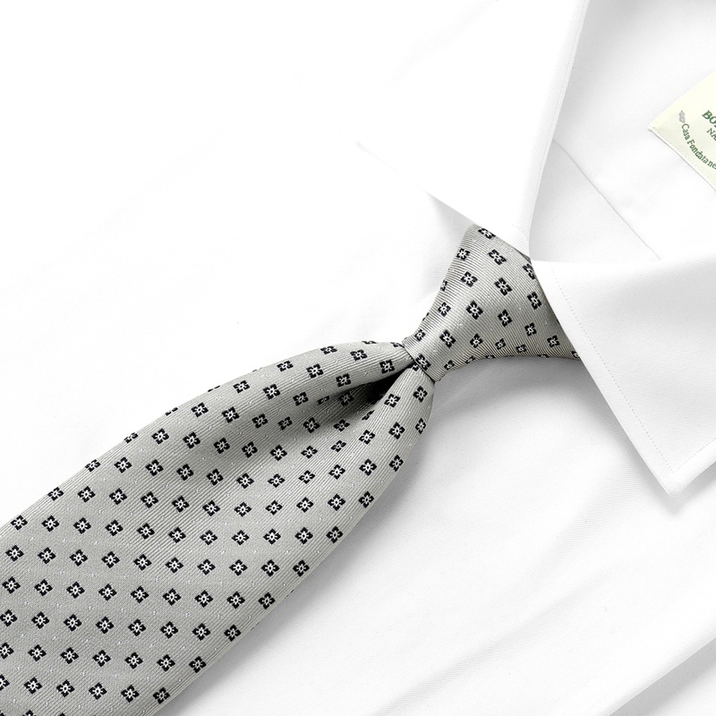 �A�C�e���C���[�W