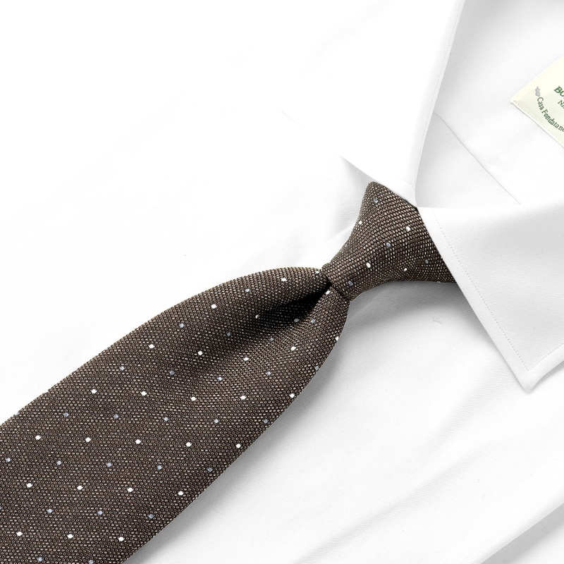 �A�C�e���C���[�W