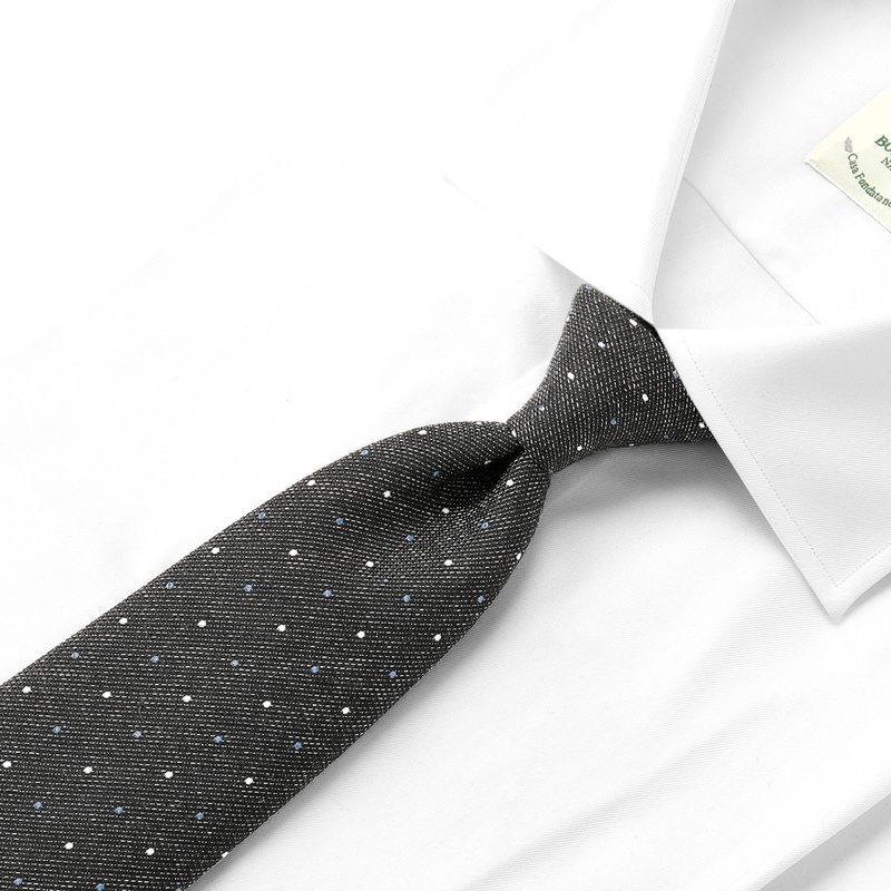 �A�C�e���C���[�W