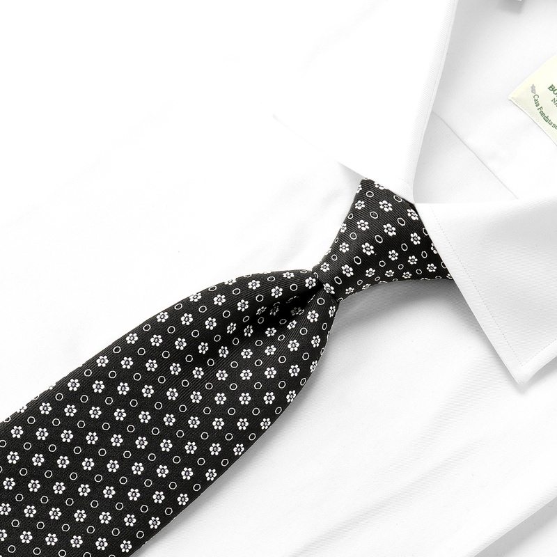 �A�C�e���C���[�W