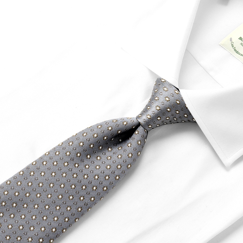 �A�C�e���C���[�W