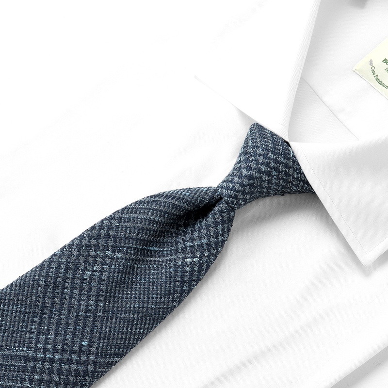 �A�C�e���C���[�W