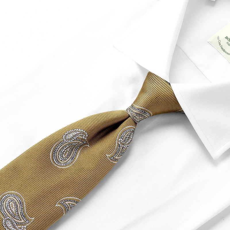 �A�C�e���C���[�W