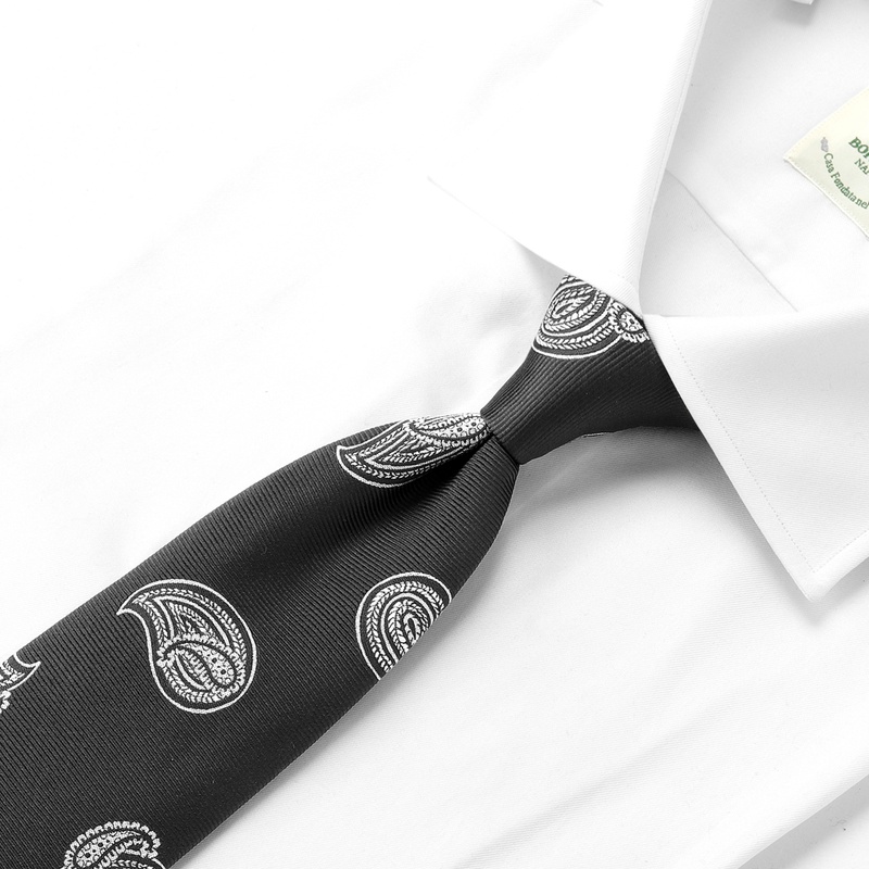 �A�C�e���C���[�W