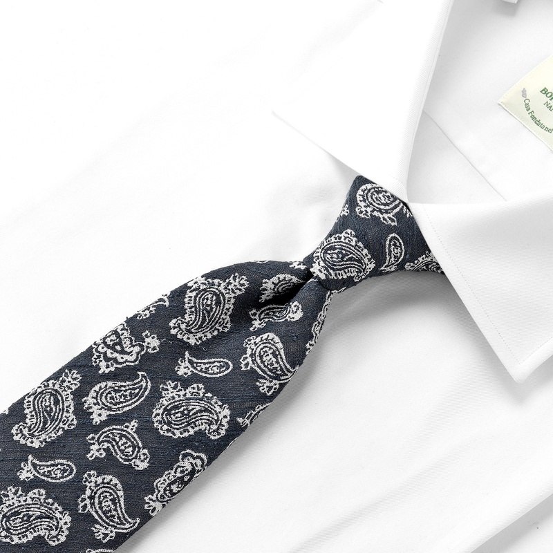 �A�C�e���C���[�W