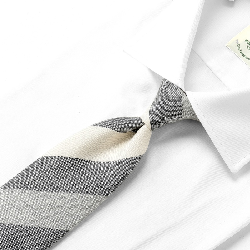 �A�C�e���C���[�W