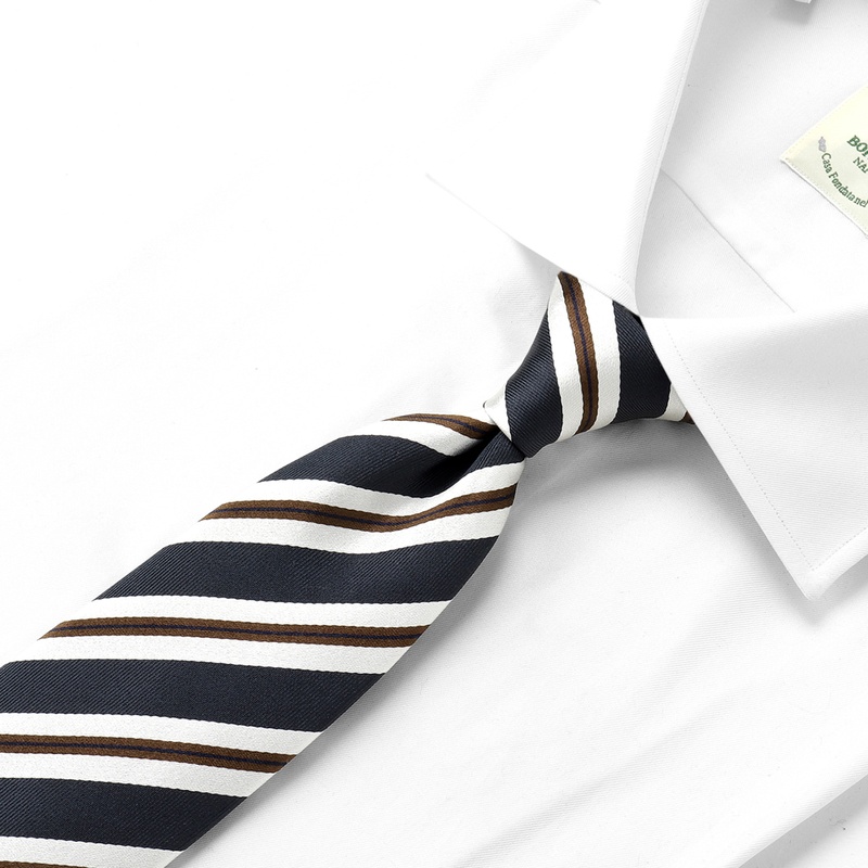 �A�C�e���C���[�W