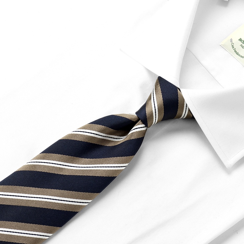 �A�C�e���C���[�W